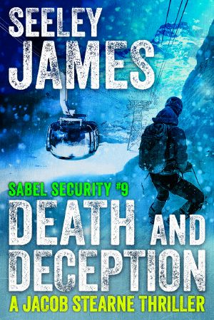 [Sabel Security 09] • Death and Deception